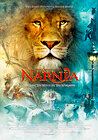 The Chronicles of Narnia: The Lion, the Witch and the Wardrobe