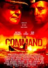 The Command