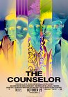 The Counselor