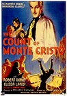 The Count of Monte Cristo