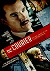 The Courier