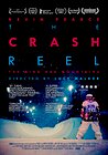 The Crash Reel