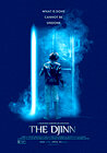 The Djinn