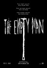 The Empty Man