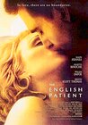 The English Patient