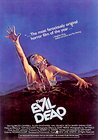 The Evil Dead