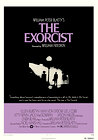 The Exorcist