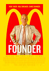 The Founder