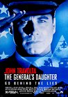 The General's Daughter