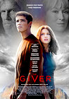 The Giver