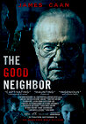 The Good Neighbor