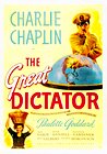 The Great Dictator