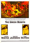 The Green Berets