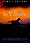 The Horse Whisperer