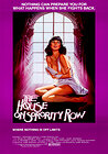 The House on Sorority Row