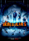 The Irregulars