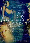 The Killer Inside Me