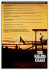 The Killing Fields