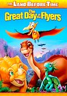 The Land Before Time XII: The Great Day of the Flyers