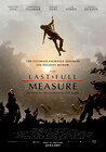 The Last Full Measure