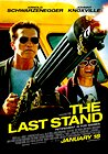 The Last Stand