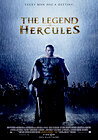 The Legend of Hercules