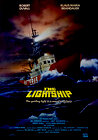 The Lightship