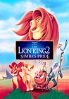 The Lion King 2: Simba's Pride