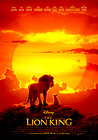 The Lion King