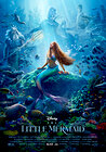 The Little Mermaid