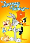 The Looney Tunes Show