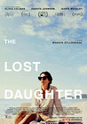 The Lost Daughter