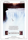 The Mission