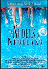 The Nudels of Nudeland