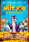 The Nut Job