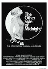 The Other Side of Midnight