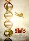 The Reconstruction of William Zero