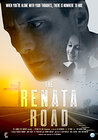 The Renata Road