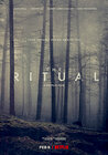 The Ritual