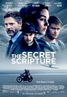 The Secret Scripture