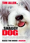 The Shaggy Dog