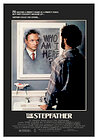 The Stepfather