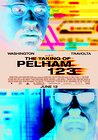 The Taking of Pelham 123