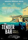 The Tender Bar