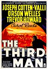 The Third Man