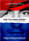 The Tillman Story