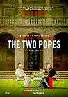 The Two Popes