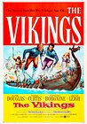 The Vikings