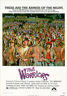 The Warriors