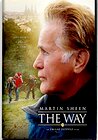 The Way